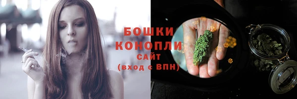 гидропоника Каменногорск