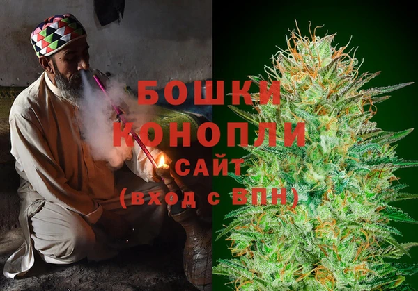 гидропоника Каменногорск